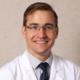 David Liebner, MD