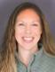 Taryn Brandt, Psy D