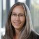 Lisa Thornton, PHD