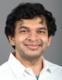 Amrit Misra, MD