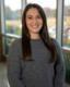 Morgan Bayouth, MD