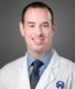 Todd Knepper, Pharm D