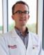 Jeffrey Sanders, MD, MHA