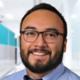 Jose Moreno, PHD