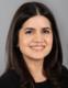 Victoria Habet, DO