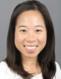 Michelle Mo, MD