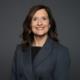 Katie Akers, APN, FNP-C