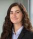 Katherine Panushka, MD