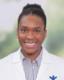 Sharon Udemba, MD