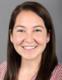Kristin Bonello, MD