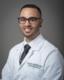 Paul Shutter, MSN, APRN, NP-C, HF-C