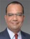 Safwat Aly, MD