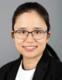 Vanessa Mah, MD