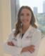 Megan Magness, APRN-CNP