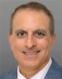 Rany El-Hawary, MD, MSC, FRCS