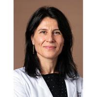 Cristina Ferrone