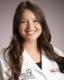 Norton Children's Chronic Pain Clinic