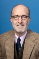 James Thomsen