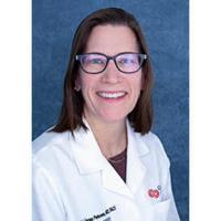 Karen Peterson
