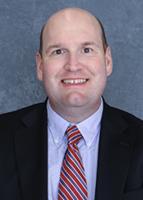 Justin Moyers