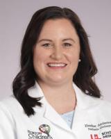 Norton Children's ENT & Audiology