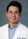 Lawrence Yen