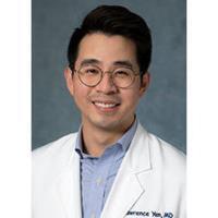 Lawrence Yen