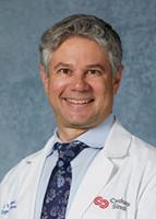 Gil Melmed