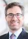 Jeffrey Zarin