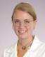 Norton Children's Chronic Pain Clinic