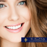 Newport Dental Arts