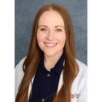 Katharine Ciesielski