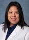 Melissa Wong