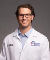 Elliot Goodwin