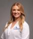 Rachel Goodwin