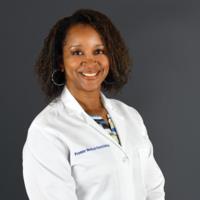 Pamelyn Francis
