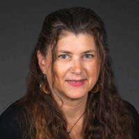 DEBORAH BRICKNER