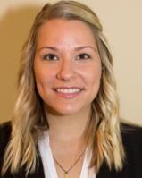 Ashley Leimgruber