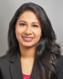 Christie Cherian