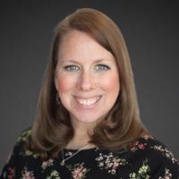 JENNY COLVIN
