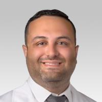 George Zabaneh