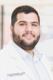 Ahmad Saadeh