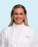 Oscarina Herrera Albornoz