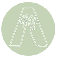 Ability Home Health & Hospice