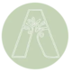Ability Home Health & Hospice