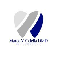 Marco V. Colella, DMD, PLLC