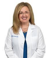 Suzanne Barnhart