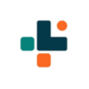 CLS Health Psychiatry - Houston Galleria