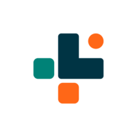 CLS Health Psychiatry - Houston Galleria