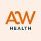 ArchWell Health
